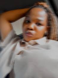 Yesterday, I got a local taxi and the guy started a conversation, then  later asked for my number and I said no. He then asked why, and I said I  don't want