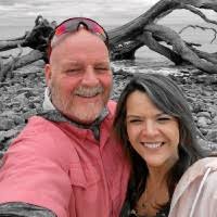 5 "Randy Lashley" profiles