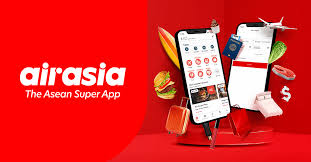 600 85 8888 and address is sepang, selangor, malaysia air asia berhad is an international airlines located at selangor, malaysia. Terms And Conditions Of Carriage For Fd Flights Airasia