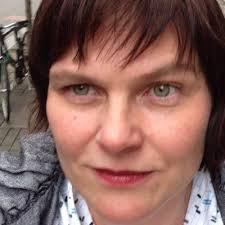 Jane Macpherson (@Janemacp74)