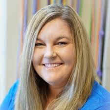 Gretchen Byrd's Instagram, Twitter & Facebook