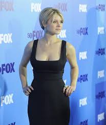Search results for sarah jones. Download Latest Hd Wallpapers Of Celebrities Sarah Jones