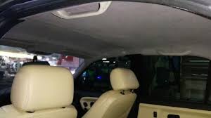 Diandra dan daihatsu punya tipsnya nih buat sahabat semua.yuk, simak tips membersihkan plafon mobil dengan cepat dan mudah di video ber. Bersihkan Plafon Mobil Cukup Di Rumah Tidak Ribet Otomotif Liputan6 Com