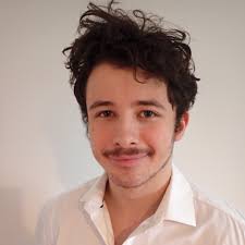 Noah Ricketts, Author At MMASucka