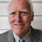 Barry Brinson Obituary