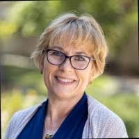 Gail Cottle's Instagram, Twitter & Facebook