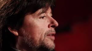 New Directors/New Films Wrap-Up