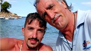 Tiof. Nouveaux Carnets: SEPTEMBRE SENTIMENTAL