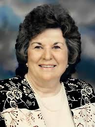 Jackie Koonce's Instagram, Twitter & Facebook