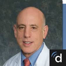 Dr. David Silverstone, MD