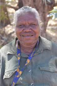 VACCINE MYTHBUSTER LIFTOUT