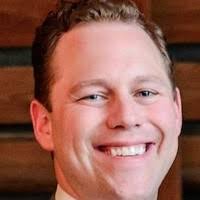 Richard Newman Email & Phone Number