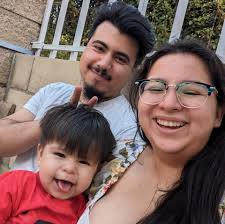 Does Ghost Belle negate activation with no graveyard?