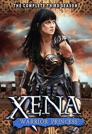 Lecteurs disponibles riverdale saison 1 episode 12 disponible aussi en téléchargement: Xena La Guerriere Saison 3 Episode 12 Streaming Vostfr Et Vf Filmoflix