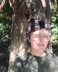 Jana McCall Expressive Therapy