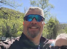 Steelers bars in Cape Coral?