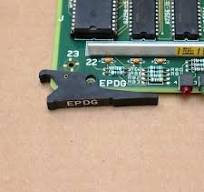 HONEYWELL 51401286-100 INTERFACE CARD EPDG | eBay