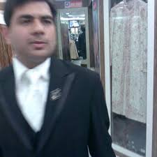 dr gaurav singhal (@gavsin)