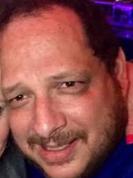 Scott Fitch Obituary (2018)