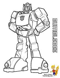Gambar mewarnai transformer bumblebee • belajarmewarnai.info. 10 Gambar Kartun Untuk Mewarnai Logo Transformer Optimus Prime Terbagus Lingkar Png