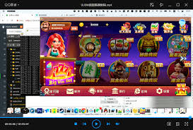 UU系列UU电玩搭建教程- 山水资源站