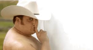 Urban Dictionary Rhinhole Cowboy