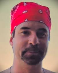 Mark Elliott Trull Obituary December 12, 2023