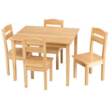 The space adventures table and chair set is the best table in the whole galaxy! Kids Wooden Table And Chairs Cheaper Than Retail Price Buy Clothing Accessories And Lifestyle Products For Women Men