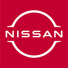 Nissan on vastuussa tästä sivusta. Nissan Usa Youtube