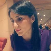 100+ profili “Bracone”