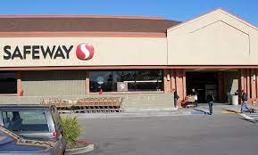 Maybe you would like to learn more about one of these? The Pros And Cons Of Having A Safeway Club Card