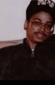 Thomas Nathaniel Gaskins Jr Obituary July 29, 2025