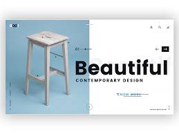Check spelling or type a new query. Pin On Website Design