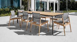 Free shipping on all items. Sway Collection Modern Luxury Outdoor Furniture Gloster