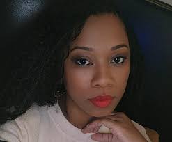 Guyanese influencer 'Melly Mel' remains in ICE custody in Louisiana