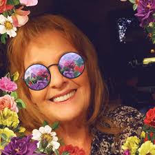 Meryl Streep just exposed Donald Trump without even mentioning his name...