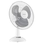 Tablefan Sydney