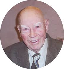 David Duncan Obituary