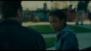 Explore cast information, synopsis and more. Doctor Sleep Tv Movie Trailer Ispot Tv