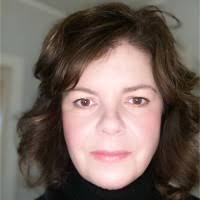 4 "Egan-miller" profiles