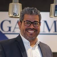 900+ "Galarza" profiles