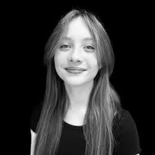 Shrek The Musical Jr at Harbour Pointe Middle School