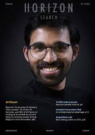 Merrick Sequeira's Instagram, Twitter & Facebook