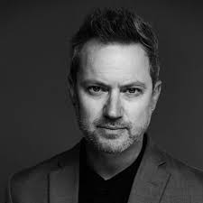 Brandon Draper (@draperama) • Instagram photos and videos