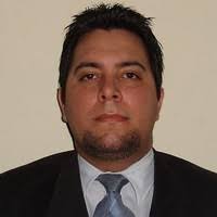 Rafael Holguin Email & Phone Number