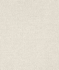 Canvas Fabric Textures Fabric Decor Fabric Canopy