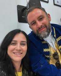 Megan Branson ➖ CA REALTOR