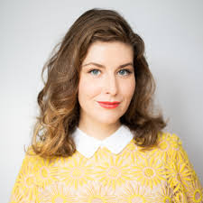 A Five Minute Quickie with Maggie Knox