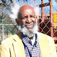 Albert Armstead Obituary