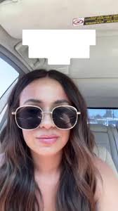 Jenna Macias (@jennamaciass)